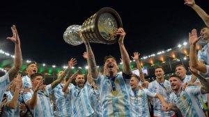 Argentina-ukir-sejarah-baru-setelah-juarai-Copa-America-2024-dh5r6y56.jpg