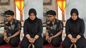 Argo-Pergi-Tak-Pamit-Pulang-Jadi-Jenazah-Ngaku-Kerja-di-Resto-Kamboja-dan-Sempat-Pinjam-Rp-500-Ribu.jpg