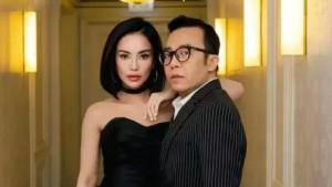 Ari-Lasso-dan-Dearlu-Djoshua-resmi-pacaran.jpg