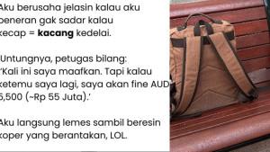 Arief-Nyaris-Kehilangan-Rp-55-Juta-karena-Bawa-Kecap-ke-Luar-Negeri-Awal-Mula-Masalah-Besar.jpg