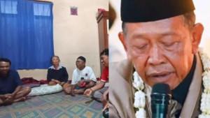 Arief-Supriadi-ayah-dari-Shiela-Arika-mengungkap-pekerjaan-menantunya-Mbah-Tarman.jpg