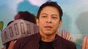 Ariel-NOAH-kritik-keganjilan-aturan-royalti-lagu.jpg