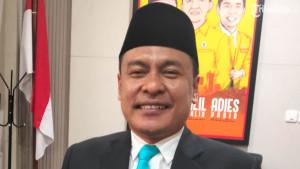 Arif-Fathoni-mendukung-ada-alokasi-anggaran-APBD-untuk-dana-operasional-guru-pendukung-MBG.jpg