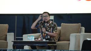 Arif-Fathoni-saat-mengisi-kuliah-tamu-di-ubhara.jpg