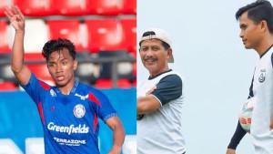 Arkhan-Fikri-Gresik-United-TERPOPULER.jpg