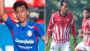 Arkhan-Fikri-mental-Pemain-Deltras-FC.jpg