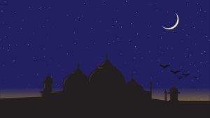 Arti-Kata-Marhaban-Ya-Ramadhan-yang-diucapkan-di-awal-bulan-Ramadan-2024.jpg
