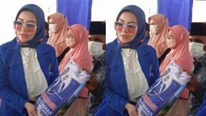 Artis-malas-ngantor-setelah-jadi-anggota-dewan.jpg