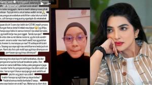 Ashanty-dilaporkan-ke-polisi-setelah-diduga-melakukan-perampasan-kepada-mantan-karyawan.jpg