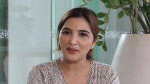Ashanty-lulus-uji-kualifikasi-untuk-raih-gelar-doktor.jpg