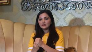 Ashanty-rumahkan-para-karyawan-bisnis-kuenya.jpg