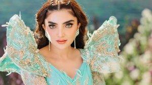 Ashanty-sudah-sukses-merilis-Music-Video-Bye-Mantan-pada-5-Juli.jpg