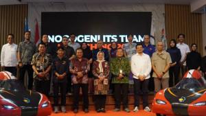 Asian-Bearindo-Group-menghadiri-Launching-Mobil-Nogogeni-X-Evo-dan-Nogogeni-VIII.jpg