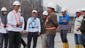 Asisten-Deputi-Infrastruktur-Sumber-Daya-Air-dan-Pangan-Kemenko-Infra-Suraji.jpg