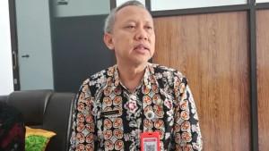 Asisten-Pemerintahan-dan-Kesejahteraan-Rakyat-Setda-Trenggalek-sekaligus-Wakil-Ketua-Satgas.jpg