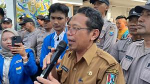 Asisten-Perekonomian-dan-Pembangunan-Setda-Tuban-Agus-Wijaya.jpg