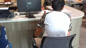 Asrudin-menjadi-korban-penipuan-dan-penggelapan-MBG.jpg