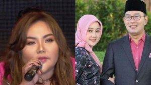 Atalia-Praratya-Lisa-Mariana-Ridwan-Kamil-SKANDAL.jpg