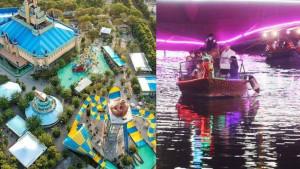 Atlantis-Land-dan-Wisata-Perahu-Kalimas.jpg