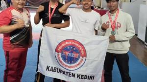 Atlet-Kickboxing-di-ajang-Tatami-Sports-Kickboxing-Challenge-seleksi-pra-Kejurnas.jpg