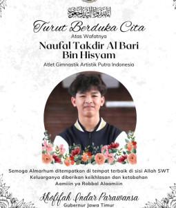 Atlet-gimnastik-putra-Indonesa-Naufal-Takdir-Al-Bari.jpg