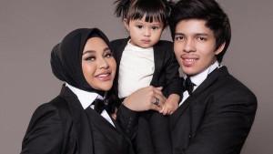 Atta-Halilintar-langsung-pindahkan-sekolah-Ameena-setelah-dibentak.jpg