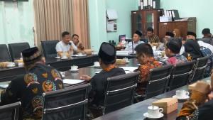 Audiensi-PABPDSI-bersama-dprd-jombang.jpg