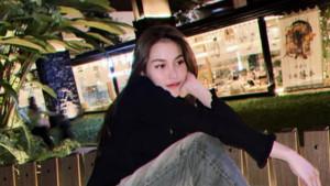 Ayu-Ting-Ting-belum-pernah-komunikasi-dengan-mantan-suaminya-Enji-Baskoro.jpg
