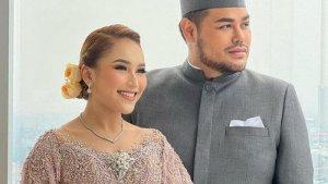 Ayu-Ting-Ting-dan-Ivan-Gunawan-bakal-nikah516.jpg