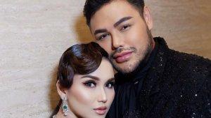 Ayu-Ting-Ting-kesal-dinasihati-Ivan-Gunawan-soal-umbar-aib-orang.jpg