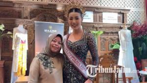 Ayu-Wulan-bersama-Puteri-Indonesia-Pendidikan-dan-Kebudayaan-2024-Melati-Tedja.jpg