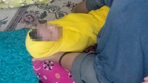 BAYI-DIBUANG-GRESIK-Kondisi-bayi-perempuan-yang-dibuang-oleh-orang-tuanya-di-Manyar.jpg