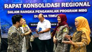 BGN-Imbau-SPPG-Jatim-Patuhi-Standar-Operasional-Jika-Tidak-Memenuhi-Akan-Dihentikan.jpg