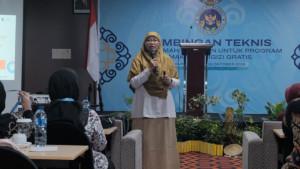 BGN-gelar-bimtek-untuk-ribuan-penjamah-makanan-di-Jatim.jpg