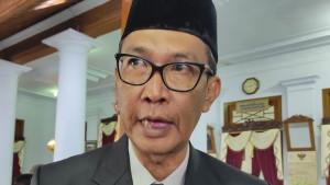 BKPSDM-mengumumkan-pendaftar-yang-lulus-seleksi-administrasi.jpg