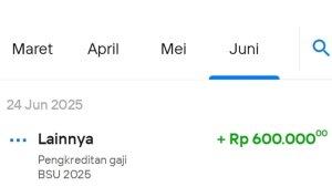 BSU-2025-Rp600-ribu-masuk-ke-rekening.jpg