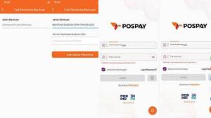 BSU-Rp-600-ribu-2025-mulai-cair-lewat-Kantor-Pos.jpg