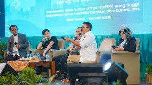 BUMN-Goes-To-Campus-Dirut-SIER-Dorong-Talenta-Muda-UINSA-Go-Global.jpg