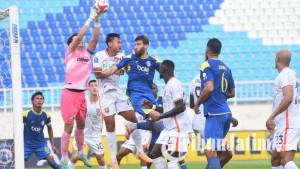 Babak-pertama-Arema-FC-vs-Borneo-FC-pada-Super-League-20252026-di-Stadion-Kanjuruhan-Malang.jpg