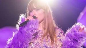 Back-To-December-Taylor-Swift-kJFW9.jpg