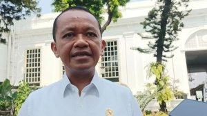 Bahlil-Lahadalia-resmi-menjadi-Ketua-Umum-Partai-Golkar.jpg