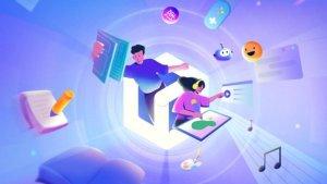Baidu-membuka-akses-Kecerdasan-Buatan-AI-generatifnya-dan-model-bahasa-besarnya-LLM.jpg