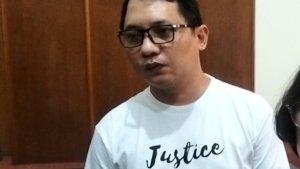 Bambang-Sunarjo-ayah-mendiang-Angeline-Nathanie-melihat-pembunuh-anaknya.jpg
