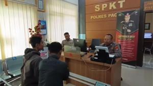 Bambang-Wisnu-Aji-Hernama-Hendra-dan-Muhammad-Nur-Ichawan.jpg