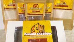 Banana-Snackbar-Banana-Softcookies-dan-Tepung-Pisang-sebagai-hasil-olahan.jpg