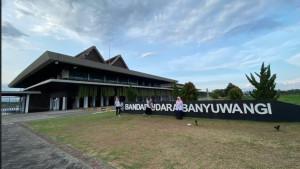 Bandara-Banyuwang-di-Kecamatan-Blimbingsari-Kabupaten.jpg