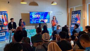 Bank-Raya-kembali-menggelar-ajang-Community-Connect-Vol-3.jpg
