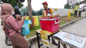 Banting-setir-para-pegawai-Shell.jpg