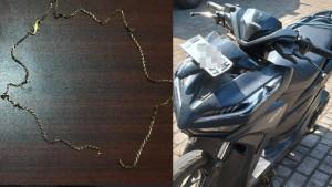 Barang-bukti-kasus-penjambretan-kalung-lansia-di-Kecamatan-Wonosari-Malang.jpg
