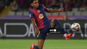 Barcelona-Lamine-Yamal-bikin-pernyataan-kontroversial-jelang-El-Clasico.jpg